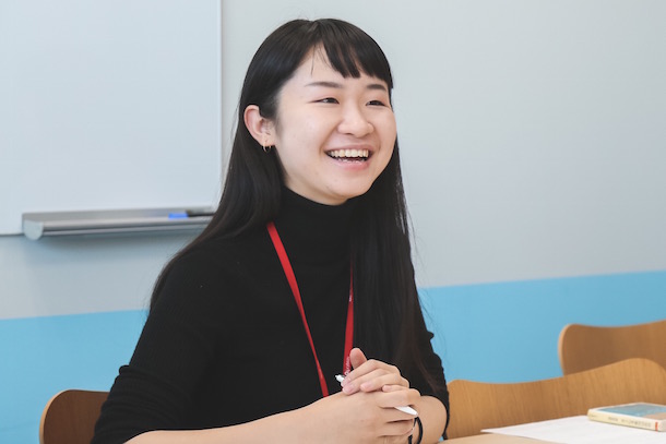 nishimura2.jpg