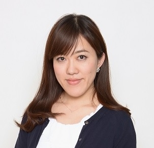 小原