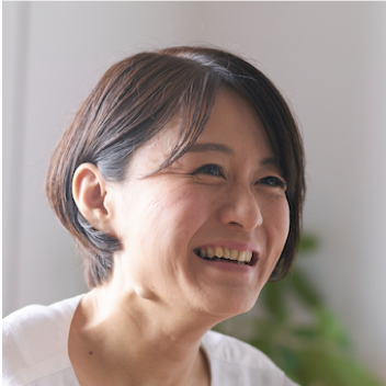 桜林 直子