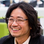 竹内義晴