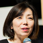 浜田