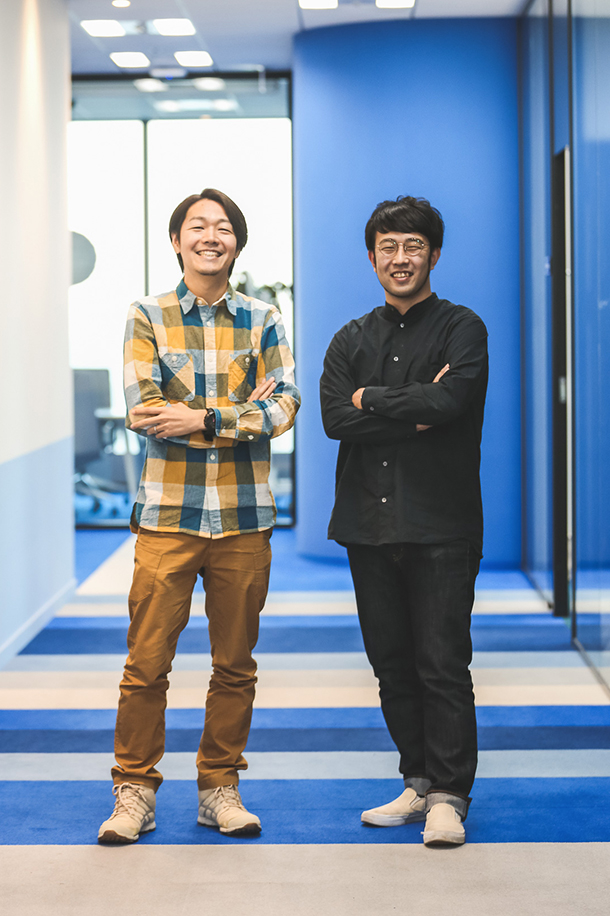 mori-kakijiro-610-top-001-103-1.jpg