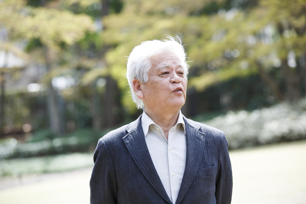 okamura-jyoumon (14).jpg