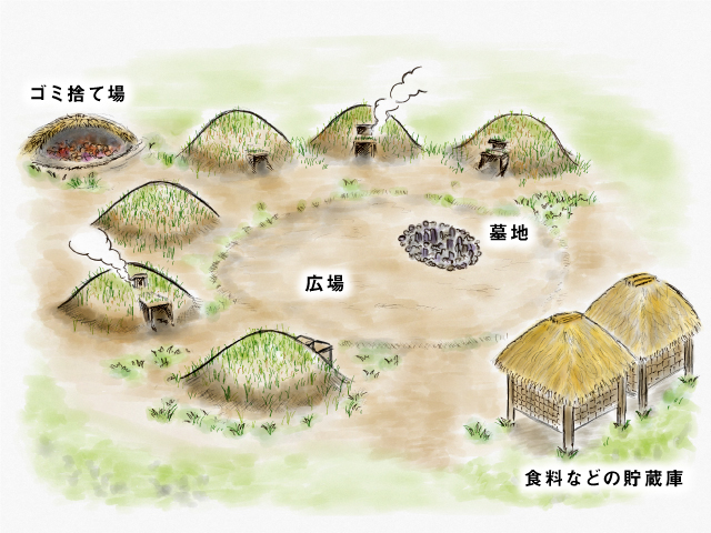 okamura-jyoumon (15).jpg