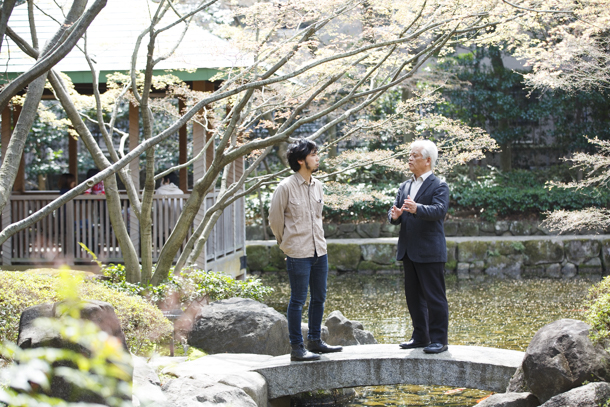 okamura-jyoumon (9).jpg
