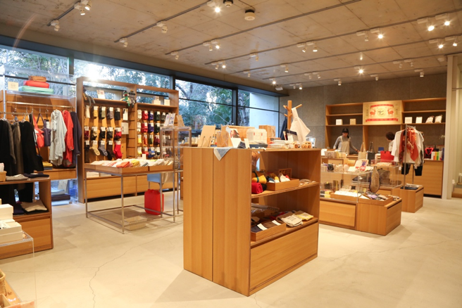 omotesando.png