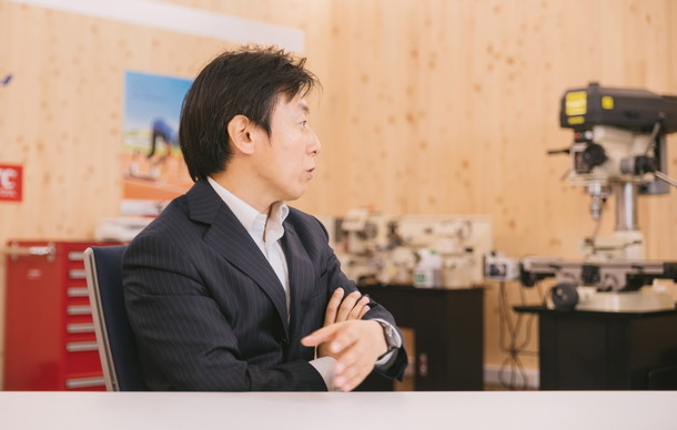 rePAKU8345.jpg