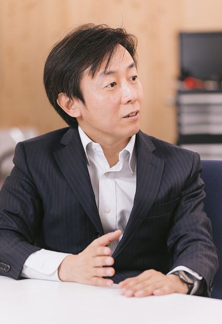 rePAKU8469.jpg
