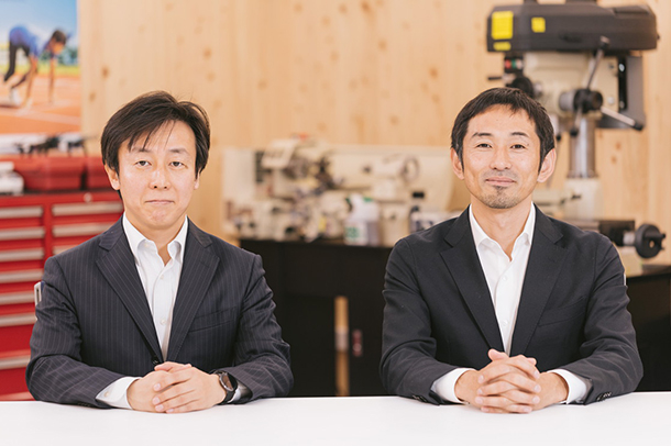 rePAKU8554-02-eyecatch-610.jpg