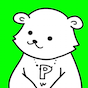 shirokuma_88.png
