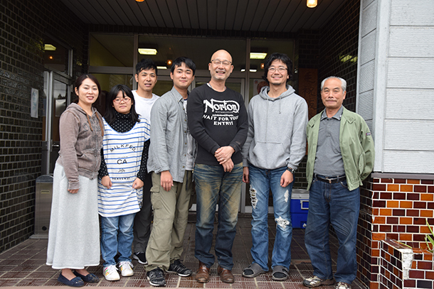 yoshiharu-takeuchi-cybozu-multiwork (16) -610.jpg